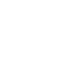Quality control based on medical device products