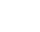 Fast order delivery