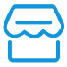 wholesalers